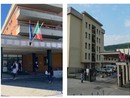 Asl Vco approva  i progetti per la riqualificazione degli ospedali di Verbania e Domodossola