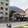 ''Ricostruiremo il reparto di Urologia attorno alla figura del nuovo primario'' ''Ricostruiremo il reparto di Urologia attorno alla figura del nuovo primario''
