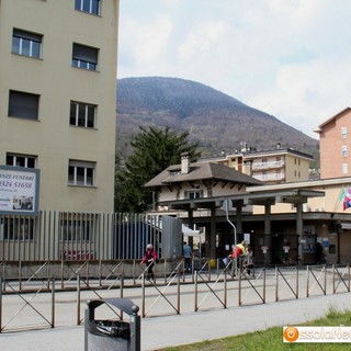 ''Ricostruiremo il reparto di Urologia attorno alla figura del nuovo primario''