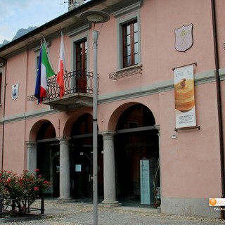 A Ornavasso le celebrazioni per il 79° Anniversario della Liberazione