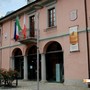 A Ornavasso tanti appuntamenti per celebrare l'80° anniversario della Liberazione