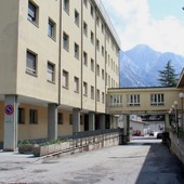 &quot;Ospedale unico scelta giusta, ora si decida senza altri rinvii&quot;