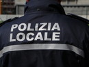 Iniziata la raccolta firme per abolire la Polizia locale