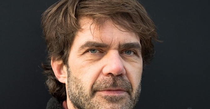 Paolo Simeone Paolo Simeone