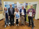 Il meglio della coralità italiana a Verbania per il concorso nazionale polifonico del Lago Maggiore