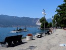 Verbania al nono posto in Italia per il clima migliore