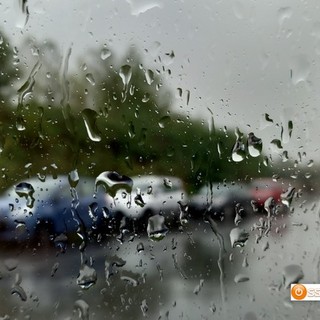 Torna l’inverno sul Vco: una settimana di pioggia e temperature in calo