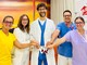 Asl VCO, nuovo ambulatorio per la salute del pavimento pelvico dopo il parto