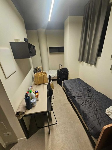 Oltre 3100 i posti letto per gli universitari messi a disposizione da Edisu Piemonte Oltre 3100 i posti letto per gli universitari messi a disposizione da Edisu Piemonte