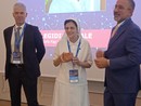 Confartigianato premia tre figure di spicco nell'educazione dei giovani verso il lavoro artigiano