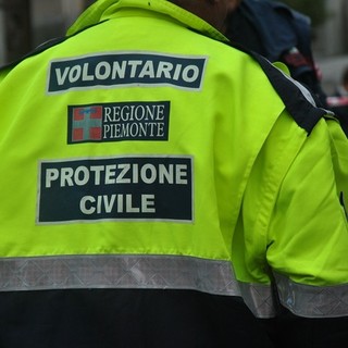 Uncem sostiene la Settimana nazionale della protezione civile