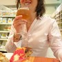 L'accoppiata vincente: il 9 ottobre è il Birra & Pizza Day L'accoppiata vincente: il 9 ottobre è il Birra & Pizza Day