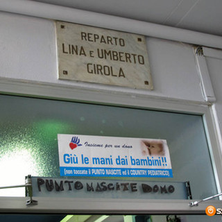 Punti nascita sotto i 500 parti, Riboldi in commissione: &quot;Resteranno operativi con equipe itineranti&quot;
