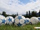Terza Categoria, domenica partono i playoff
