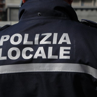 Polizia locale:  890 mila euro per dotazioni e strumenti tecnici