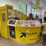 Crescono i punti Casa&amp;Famiglia negli uffici postali del Vco