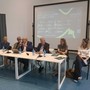Il Maggiore presenta la stagione 2026/2027 tra grandi nomi, comicità e nuovi linguaggi
