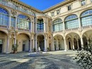 Approvato il rendiconto della Regione Piemonte