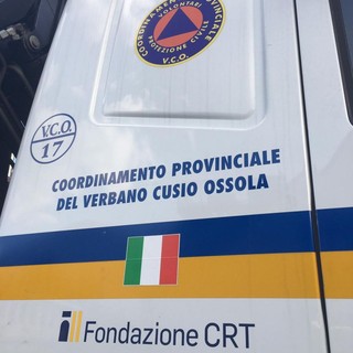 Piemonte, via libera alla legge per le emergenze: più autonomia e interventi rapidi nei territori colpiti