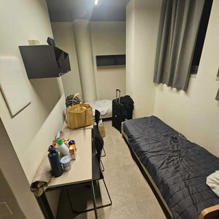 Oltre 3100 i posti letto per gli universitari messi a disposizione da Edisu Piemonte