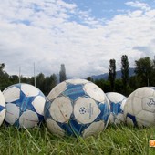 In Coppa goleada dell’Esio, che si qualifica per la Final Four