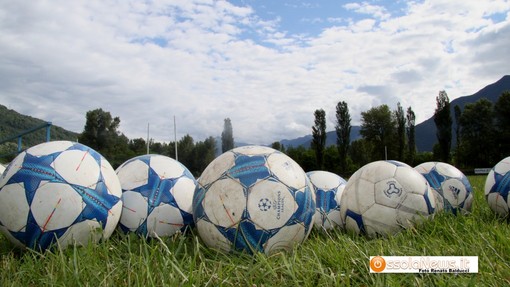 Playoff Prima Categoria, cade il Gravellona San Pietro