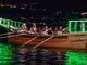 Torna a Pallanza il Palio Remiero in notturna con una settimana di eventi e fuochi d'artificio Torna a Pallanza il Palio Remiero in notturna con una settimana di eventi e fuochi d'artificio