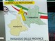 ''Stangata'' Irpef sui piemontesi: e rispuntano, sotto traccia,  i pro Lombardia