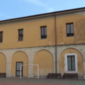 A Palazzo Biumi un workshop sulla bici per ragazzi