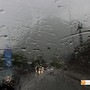 Temporali in arrivo sul Vco: scatta l’allerta gialla