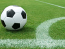 Nuovo test amichevole per il Gozzano: la sfida con l'Omegna termina 3-1