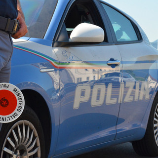 Oltre 11 mila veicoli controllati, 385 le patenti ritirate, 121 i mezzi privi di assicurazione