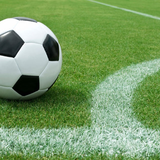 Eccellenza, seconda giornata: è subito scontro diretto tra Baveno Stresa e Accademia Borgomanero