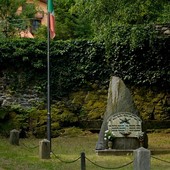 Il Sentiero Beltrami ricorda la Resistenza con la 23esima edizione