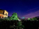 foto M.Bonino