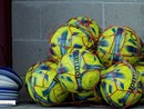 Promozione, domenica decisiva per il Baveno