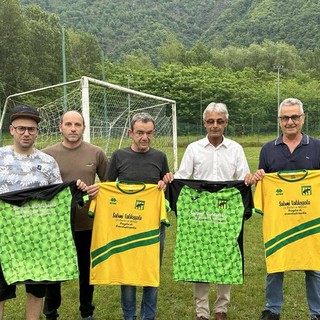 Playoff di Terza Categoria, vince la Pregliese