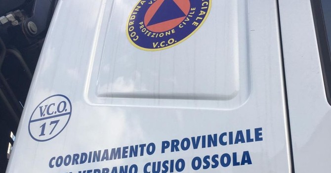 Piemonte, via libera alla legge per le emergenze: più autonomia e interventi rapidi nei territori colpiti Piemonte, via libera alla legge per le emergenze: più autonomia e interventi rapidi nei territori colpiti