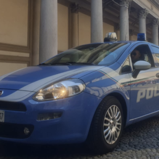 Spedizione punitiva e brutale aggressione a Novara, fermati tre giovani