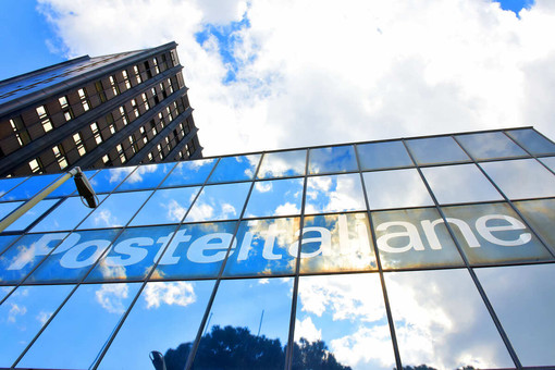 Poste Italiane premiata per l’inclusione lavorativa delle persone con disabilità