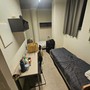 Oltre 3100 i posti letto per gli universitari messi a disposizione da Edisu Piemonte Oltre 3100 i posti letto per gli universitari messi a disposizione da Edisu Piemonte