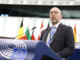 Europee, Alessandro Panza ottiene 1394 preferenze nel Vco