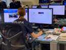 Nuove truffe su WhatsApp, l’allarme della Polizia: “Non cliccate link sospetti”
