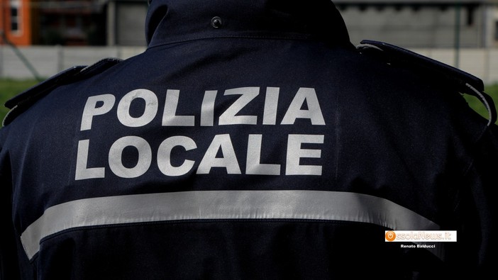 Incidente a Oggebbio: nessun ferito ma traffico rallentato sulla SS 34