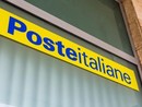 Pensioni di luglio in pagamento da oggi nel Vco Pensioni di luglio in pagamento da oggi nel Vco