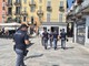 Verbania, controlli straordinari delle forze dell'ordine: oltre 200 persone identificate Verbania, controlli straordinari delle forze dell'ordine: oltre 200 persone identificate