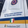 Piemonte, via libera alla legge per le emergenze: più autonomia e interventi rapidi nei territori colpiti Piemonte, via libera alla legge per le emergenze: più autonomia e interventi rapidi nei territori colpiti