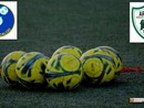 Promozione, derby del lago  tra Feriolo e Arona
