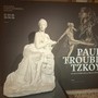 Le opere del Museo del Paesaggio a Milano per una mostra che celebra Paul Troubetzkoy