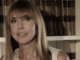 In aumento dal 2020 i reati on line con vittime minori In aumento dal 2020 i reati on line con vittime minori